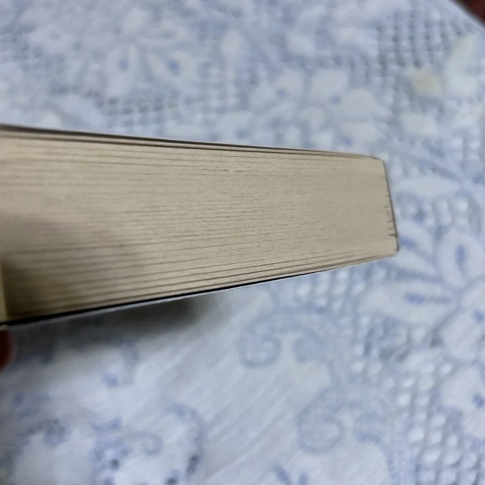 Ten Things I Hate About the Duke: A Difficult Dukes Novel – A Romance Wher...